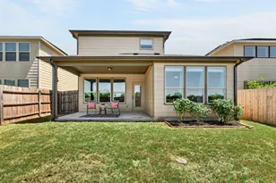 9932 Wading Pool Path, Austin, TX 78748 - Photo 27