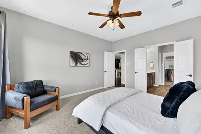 9932 Wading Pool Path, Austin, TX 78748 - Photo 15