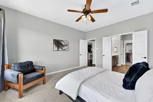 9932 Wading Pool Path, Austin, TX 78748 - Photo 15