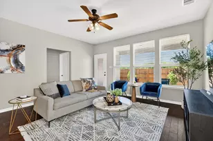 9932 Wading Pool Path, Austin, TX 78748 - Photo 5