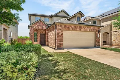 9932 Wading Pool Path, Austin, TX 78748 - Photo 1