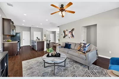 9932 Wading Pool Path, Austin, TX 78748 - Photo 3