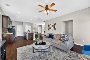 9932 Wading Pool Path, Austin, TX 78748 - Photo 3