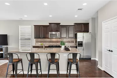 9932 Wading Pool Path, Austin, TX 78748 - Photo 7