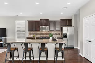 9932 Wading Pool Path, Austin, TX 78748 - Photo 7