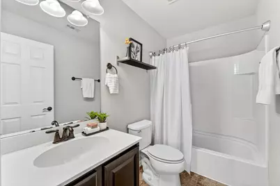 9932 Wading Pool Path, Austin, TX 78748 - Photo 21