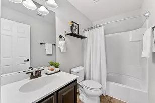 9932 Wading Pool Path, Austin, TX 78748 - Photo 21