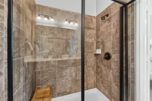 9932 Wading Pool Path, Austin, TX 78748 - Photo 17