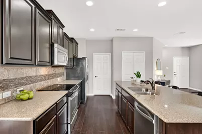 9932 Wading Pool Path, Austin, TX 78748 - Photo 11