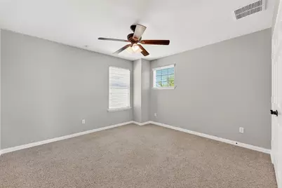 9932 Wading Pool Path, Austin, TX 78748 - Photo 23