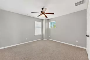 9932 Wading Pool Path, Austin, TX 78748 - Photo 23