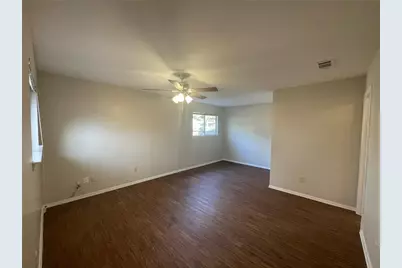 [Address not provided], Austin, TX 78759 - Photo 17