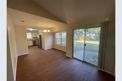 [Address not provided], Austin, TX 78759 - Photo 5