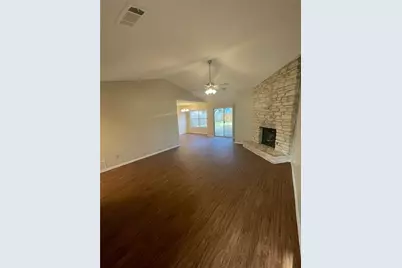 [Address not provided], Austin, TX 78759 - Photo 3
