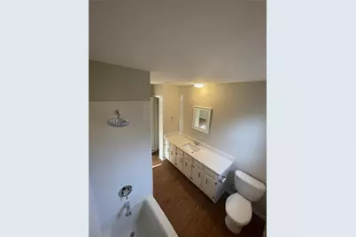 [Address not provided], Austin, TX 78759 - Photo 19