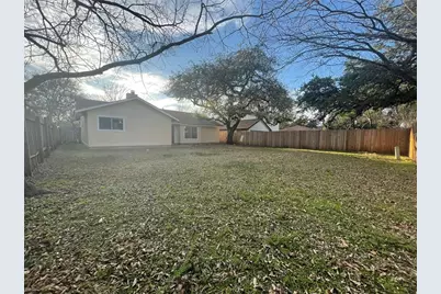 [Address not provided], Austin, TX 78759 - Photo 21