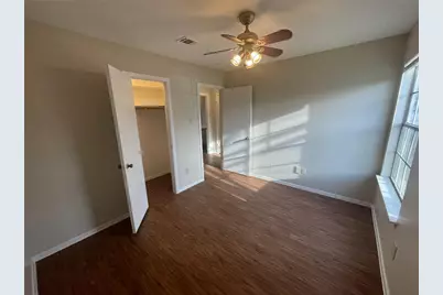 [Address not provided], Austin, TX 78759 - Photo 15