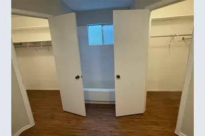 [Address not provided], Austin, TX 78759 - Photo 13