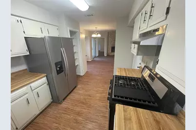 [Address not provided], Austin, TX 78759 - Photo 7