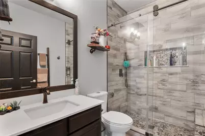 242 Coach Drive, Buda, TX 78610 - Photo 19