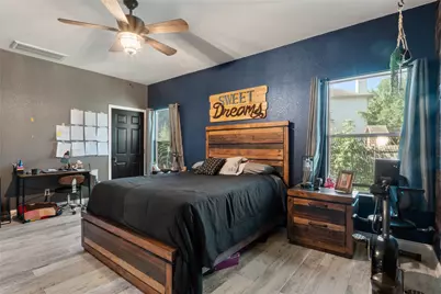242 Coach Drive, Buda, TX 78610 - Photo 21
