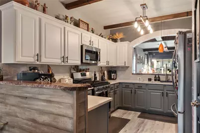 242 Coach Drive, Buda, TX 78610 - Photo 5