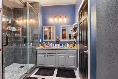 242 Coach Drive, Buda, TX 78610 - Photo 23