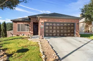 242 Coach Dr, Buda, TX 78610 - Photo 1