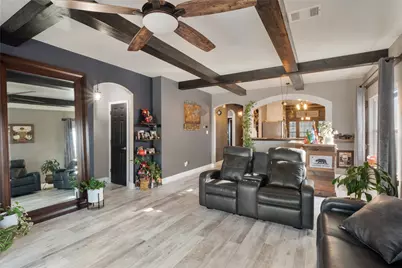 242 Coach Drive, Buda, TX 78610 - Photo 15