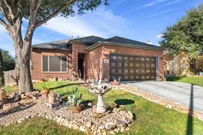 242 Coach Drive, Buda, TX 78610 - Photo 3