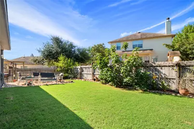 242 Coach Drive, Buda, TX 78610 - Photo 25