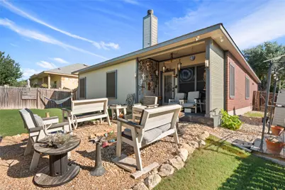 242 Coach Drive, Buda, TX 78610 - Photo 27