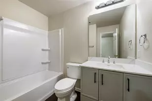 4009 Veiled Falls Dr, Pflugerville, TX 78660 - Photo 23