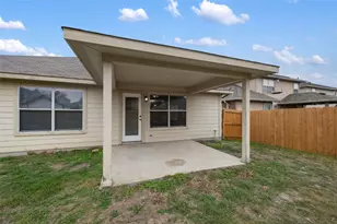 4009 Veiled Falls Dr, Pflugerville, TX 78660 - Photo 25
