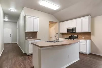 4009 Veiled Falls Drive, Pflugerville, TX 78660 - Photo 7