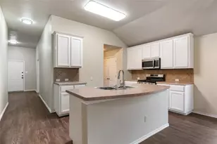 4009 Veiled Falls Dr, Pflugerville, TX 78660 - Photo 7