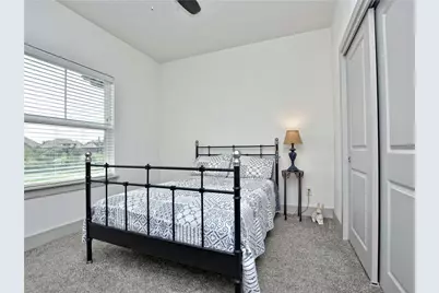2172 Local Rebel Loop, Leander, TX 78641 - Photo 15