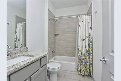 2172 Local Rebel Loop, Leander, TX 78641 - Photo 17