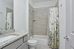 2172 Local Rebel Loop, Leander, TX 78641 - Photo 17