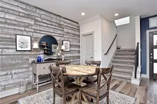 2172 Local Rebel Loop, Leander, TX 78641 - Photo 7