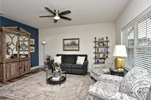 2172 Local Rebel Loop, Leander, TX 78641 - Photo 5