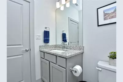 2172 Local Rebel Loop, Leander, TX 78641 - Photo 13