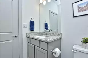 2172 Local Rebel Loop, Leander, TX 78641 - Photo 13