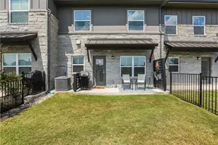 2172 Local Rebel Loop, Leander, TX 78641 - Photo 19