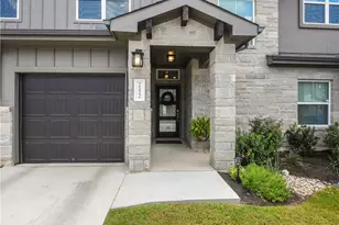 2172 Local Rebel Loop, Leander, TX 78641 - Photo 1