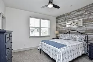 2172 Local Rebel Loop, Leander, TX 78641 - Photo 11