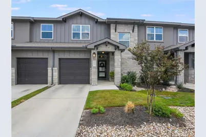 2172 Local Rebel Loop, Leander, TX 78641 - Photo 23