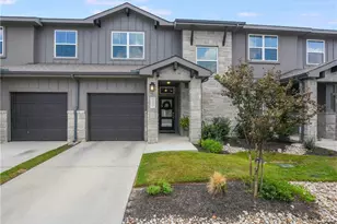 2172 Local Rebel Loop, Leander, TX 78641 - Photo 23