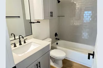 3000 Chisholm Trail Road #63, Round Rock, TX 78681 - Photo 25