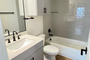 3000 Chisholm Trail Rd, Round Rock, TX 78681 - Photo 25